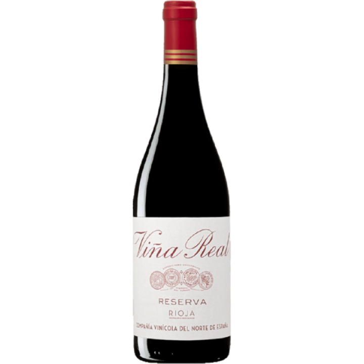 C.V.N.E-Vina-Real-Reserva-Rioja-2016-750ml-600x600 (1)